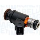 Magneti Marelli Einspritzventil 805000346108