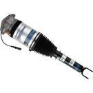 Bilstein Luftfederbein BILSTEIN - B4 Serienersatz (Air) 45-291951