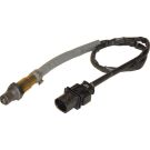 BOSCH Lambdasonde 0 258 017 068