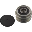 FEBI BILSTEIN 15252 Generatorfreilauf FEBI BILSTEIN 15252 Generatorfreilauf