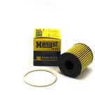Ölfilter E44H D110 Ölfilter E44H D110