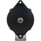 PSH Generator +Line Original 646.001.110.150