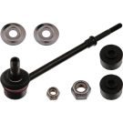 FEBI BILSTEIN 42934 Koppelstange FEBI BILSTEIN 42934 Koppelstange