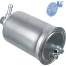 Kraftstofffilter ADV182313