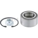 Radlagersatz R174.95 Radlagersatz R174.95