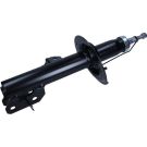 Stoßdämpfer 11-1000
