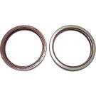 Elring Dichtring 451.100