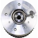 Metzger Nockenwellenversteller Hydraulisch 2410055