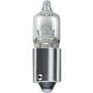 Osram Glühlampe, Blinkleuchte ORIGINAL H6W 64132