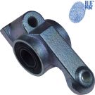 Blue Print Lagerung, Lenker ADT380176