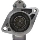 PSH Starter +Line Original 190.955.102.050