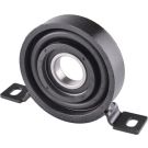 Tedgum Lagerung, Gelenkwelle 00089337