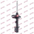 KYB Stoßdämpfer Vorne links Excel-G 334262