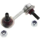 Stange/Strebe, Stabilisator 818 0383 10 Stange/Strebe, Stabilisator 818 0383 10