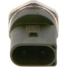 BOSCH Sensor, Kraftstoffdruck 0 261 545 130