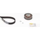 ContiTech Zahnriemensatz CT848K3