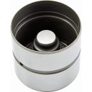 Ventilstößel 420 0105 10