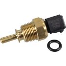 Metzger Sensor, Kühlmitteltemperatur 0905421