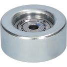 FEBI BILSTEIN 182314 Umlenk-/Führungsrolle, Keilrippenriemen FEBI BILSTEIN 182314 Umlenk-/Führungsrolle, Keilrippenriemen