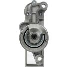 PSH Starter +Line Original 200.543.102.010