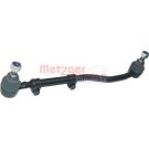 Metzger Spurstange COMPETENCE KIT 56000601