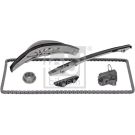 FEBI BILSTEIN 184652 Steuerkettensatz FEBI BILSTEIN 184652 Steuerkettensatz