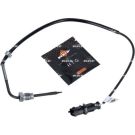 NRF Sensor, Abgastemperatur EASY FIT 707357