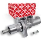 FEBI BILSTEIN 12269 Hauptbremszylinder