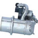 AGR-Modul 48454 AGR-Modul 48454