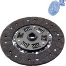 Kupplungsscheibe ADN13113 Kupplungsscheibe ADN13113