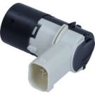 Maxgear 4 x MAXGEAR Sensor, Einparkhilfe 27-1309