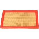 Maxgear Luftfilter 26-0983