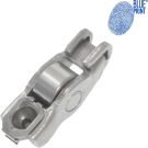 Blue Print Schlepphebel, Motorsteuerung ADK86103