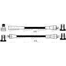 Valeo Zündleitungssatz 346639