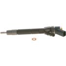 BOSCH 0 445 110 195 Einspritzdüse BOSCH 0 445 110 195 Einspritzdüse