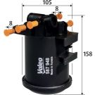 Kraftstofffilter 587948 Kraftstofffilter 587948