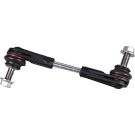 Metzger Stange/Strebe, Stabilisator COMPETENCE KIT 53075508