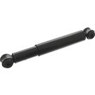 FEBI BILSTEIN 20465 Stoßdämpfer