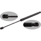 FEBI BILSTEIN 31681 Gasfeder, Koffer-/Laderaum FEBI BILSTEIN 31681 Gasfeder, Koffer-/Laderaum