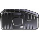 Metzger Ölwanne 7990053