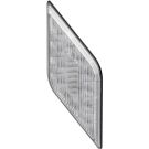 Hella Blinkleuchte SHAPELINE STYLE 2BA 013 331-031