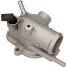 Maxgear Thermostat, Kühlmittel 67-0036