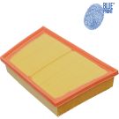 Blue Print Luftfilter ADJ132235