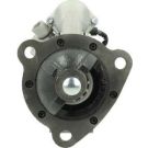 PSH Starter +Line Original 941.543.123.140