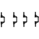 Zubehörsatz, Scheibenbremsbelag 1 987 474 304 Zubehörsatz, Scheibenbremsbelag 1 987 474 304