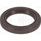 Elring Dichtring 365.940