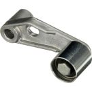 Gates Umlenk-/Führungsrolle, Zahnriemen PowerGrip™ T42234