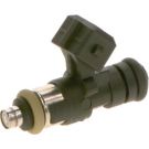 BOSCH 0 280 158 427 Einspritzventil BOSCH 0 280 158 427 Einspritzventil