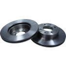 Bremsscheibe 19-1302