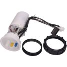 Maxgear Kraftstoffpumpe 43-0086
